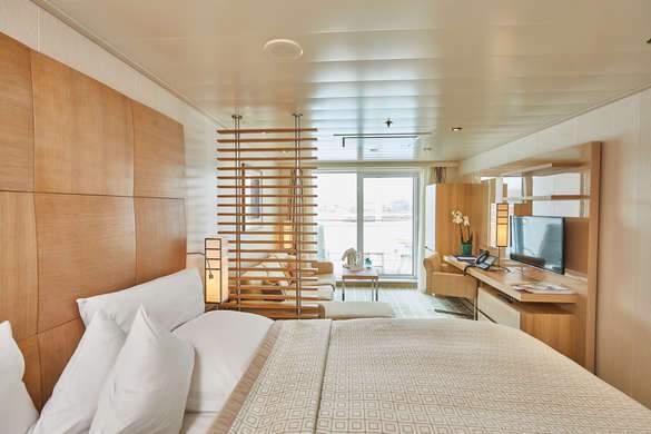 Hapag Lloyd Cruises MS Europa 2 Veranda Suite 2.jpg